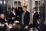 IMG/jpg/wentworth-miller-autographing-george-v-hotel-paris-gq-03.jpg