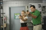 IMG/jpg/adam-baldwin-chuck-tv-series-1x02-stills-hq-03-0750.jpg