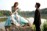 IMG/jpg/amy-adams-enchanted-movie-stills-gq-27.jpg