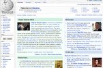 IMG/jpg/buffy-10th-anniversary-wikipedia-homepage-full.jpg