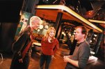 IMG/jpg/buffy-607-once-more-with-feeling-gq-behind-the-scene-01.jpg