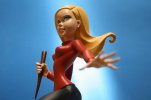 IMG/jpg/buffy-electric-tiki-figure-mq-02.jpg