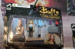 IMG/jpg/buffy-palz-figures-series-3-new-york-toy-fair-2005-mq-01.jpg