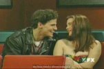 IMG/jpg/david-boreanaz-married-with-children-screencaps-mq-086.jpg