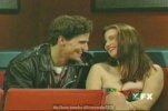 IMG/jpg/david-boreanaz-married-with-children-screencaps-mq-087.jpg