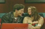 IMG/jpg/david-boreanaz-married-with-children-screencaps-mq-088.jpg