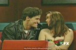 IMG/jpg/david-boreanaz-married-with-children-screencaps-mq-089.jpg