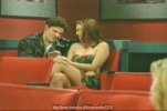 IMG/jpg/david-boreanaz-married-with-children-screencaps-mq-093.jpg