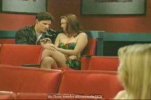 IMG/jpg/david-boreanaz-married-with-children-screencaps-mq-094.jpg