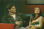 IMG/jpg/david-boreanaz-married-with-children-screencaps-mq-101.jpg