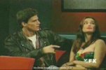 IMG/jpg/david-boreanaz-married-with-children-screencaps-mq-102.jpg