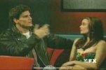 IMG/jpg/david-boreanaz-married-with-children-screencaps-mq-107.jpg