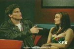 IMG/jpg/david-boreanaz-married-with-children-screencaps-mq-109.jpg