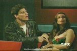 IMG/jpg/david-boreanaz-married-with-children-screencaps-mq-123.jpg