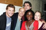 IMG/jpg/david-boreanaz-spalding-gray-stories-left-to-tell-play-backstage-lq- (...)