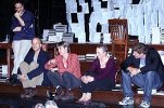 IMG/jpg/david-boreanaz-spalding-gray-stories-left-to-tell-play-backstage-lq- (...)