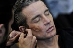 IMG/jpg/james-marsters-metal-hurlant-chronicles-tv-series-on-the-set-stills- (...)