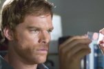 IMG/jpg/julie-benz-dexter-tv-series-season-3-stills-mq-04.jpg