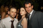 IMG/jpg/michelle-trachtenberg-new-year-eve-miami-shore-club-mq-08.jpg