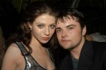 IMG/jpg/michelle-trachtenberg-new-year-eve-miami-shore-club-mq-09.jpg