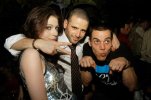 IMG/jpg/michelle-trachtenberg-new-year-eve-miami-shore-club-mq-10.jpg