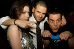 IMG/jpg/michelle-trachtenberg-new-year-eve-miami-shore-club-mq-11.jpg