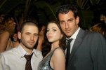 IMG/jpg/michelle-trachtenberg-new-year-eve-miami-shore-club-mq-14.jpg