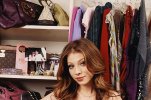 IMG/jpg/michelle-trachtenberg-teen-people-magazine-photoshoot-gq-10.jpg