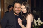 IMG/jpg/michelle-trachtenberg-vanity-fair-hollywood-issue-party-mq-01.jpg