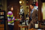 IMG/jpg/neil-patrick-harris-how-i-met-your-mother-sitcom-4x12-stills-gq-03.j (...)