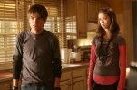 IMG/jpg/summer-glau-terminator-sarah-connor-chronicles-tv-series-1x03-stills (...)