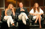 IMG/jpg/adam-baldwin-day-break-tv-series-tca-press-tour-2006-mq-01.jpg