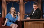 IMG/jpg/amy-adams-craig-ferguson-tv-show-march-3-2009-gq-02.jpg