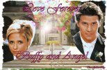 IMG/jpg/buffy-angel-cast-artworks-163.jpg