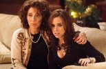 IMG/jpg/charisma-carpenter-black-christmas-movie-stills-mq-03.jpg