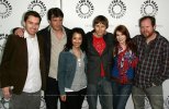 IMG/jpg/dr-horrible-web-series-2009-paleyfest-panel-hq-01.jpg