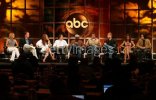 IMG/jpg/adam-baldwin-day-break-tv-series-tca-press-tour-2006-mq-03.jpg