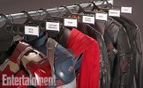 IMG/jpg/the-avengers-2-movie-Avengers-Costumes.jpg