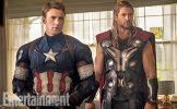 IMG/jpg/the-avengers-2-movie-Captain-America-Thor.jpg