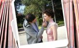 IMG/jpg/michelle-trachtenberg-cosmo-girl-photoshoot-on-the-set-june-2006-mq- (...)