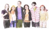 IMG/jpg/artwork-by-eric-buffy-cast-weihpic-04-bunu-0750.jpg