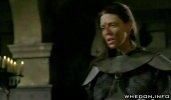 IMG/jpg/amber-benson-gryphon-tv-movie-screencaps-gq-02.jpg