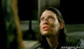 IMG/jpg/amber-benson-gryphon-tv-movie-screencaps-gq-06.jpg