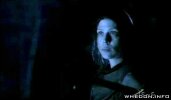 IMG/jpg/amber-benson-gryphon-tv-movie-screencaps-gq-13.jpg