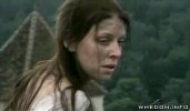 IMG/jpg/amber-benson-gryphon-tv-movie-screencaps-gq-56.jpg