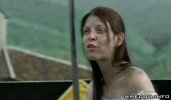 IMG/jpg/amber-benson-gryphon-tv-movie-screencaps-gq-59.jpg