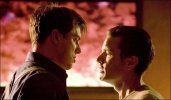 IMG/jpg/james-marsters-torchwood-tv-series-stills-mq-00.jpg