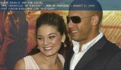 IMG/jpg/alexa_davalos_riddick_german_premiere_10.jpg