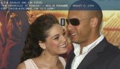 IMG/jpg/alexa_davalos_riddick_german_premiere_09.jpg