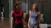 IMG/jpg/jewel-staite-stargate-atlantis-3x20-screencaps-gq-12.jpg